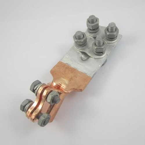 变压器用铜线夹（SBT、SBT-1）