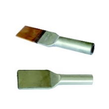 压缩型铜铝过渡设备线夹（SYG）